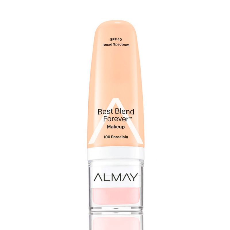 Dermocosmetica-Bases_Almay_Pasteur_271066_frasco_01