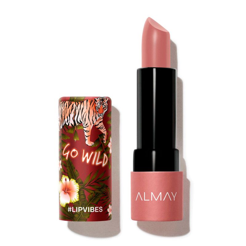 Dermocosmetica-Labiales_Almay_Pasteur_271092_barra_01