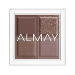 Dermocosmetica-Sombras_Almay_Pasteur_271096_unica_01