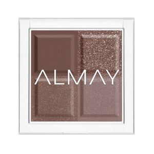 SOMBRA ALMAY 240 THROWING SHADE 3.5 G