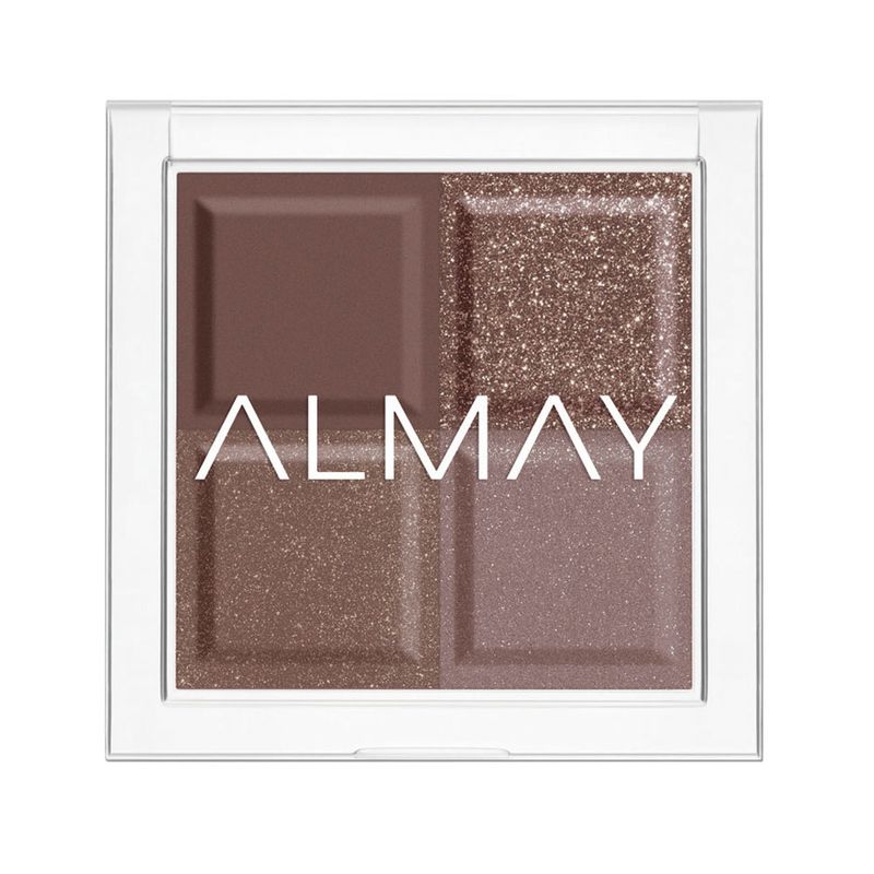 Dermocosmetica-Sombras_Almay_Pasteur_271096_unica_01