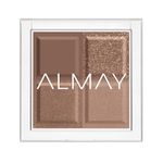 Dermocosmetica-Sombras_Almay_Pasteur_271098_unica_01
