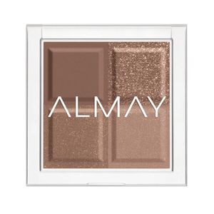 SOMBRA ALMAY 110 CAUSE A STIR 3.5 G