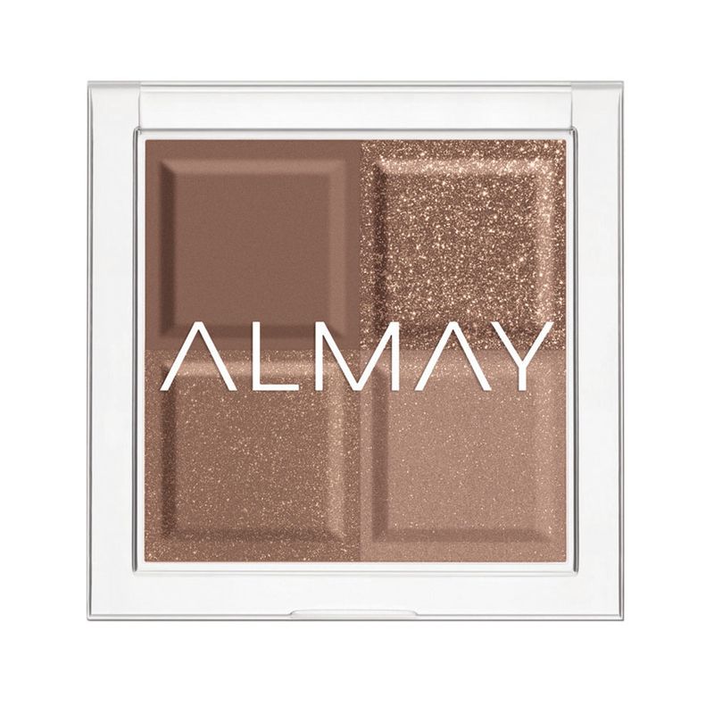 Dermocosmetica-Sombras_Almay_Pasteur_271098_unica_01