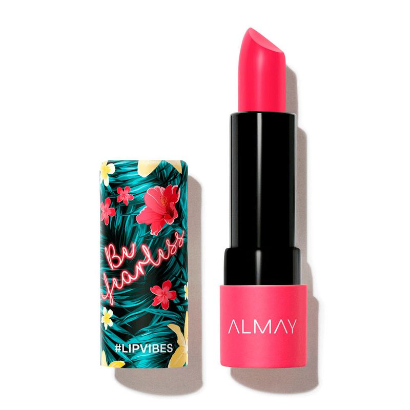 Dermocosmetica-Labiales_Almay_Pasteur_271108_barra_01