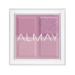 Dermocosmetica-Sombras_Almay_Pasteur_271119_unica_01