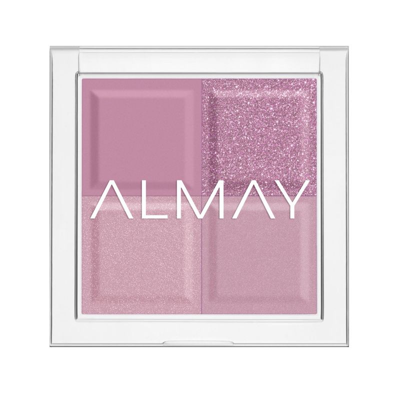 Dermocosmetica-Sombras_Almay_Pasteur_271119_unica_01
