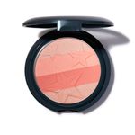 Dermocosmetica-Bronceadores-y-contornos_Almay_Pasteur_271123_unica_01