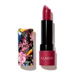 Dermocosmetica-Labiales_Almay_Pasteur_271125_barra_01