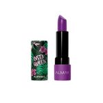 Dermocosmetica-Labiales_Almay_Pasteur_271127_barra_01