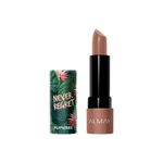 Dermocosmetica-Labiales_Almay_Pasteur_271128_barra_01