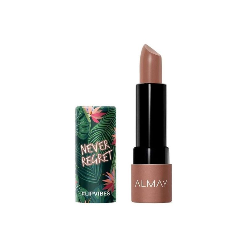 Dermocosmetica-Labiales_Almay_Pasteur_271128_barra_01