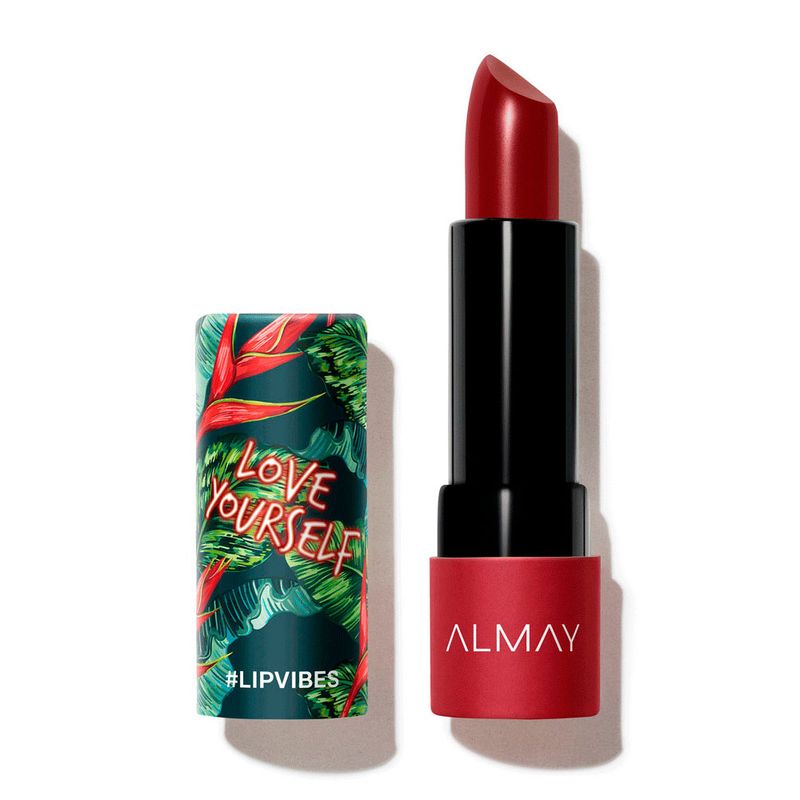 Dermocosmetica-Labiales_Almay_Pasteur_271134_barra_01