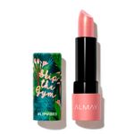 Dermocosmetica-Labiales_Almay_Pasteur_271142_barra_01