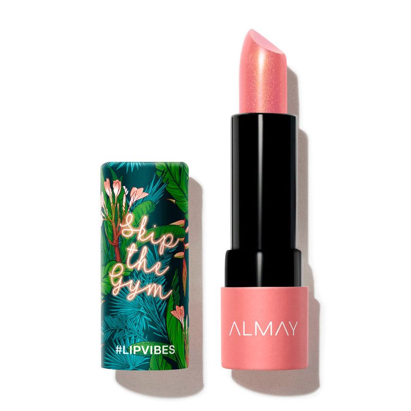 Dermocosmetica-Labiales_Almay_Pasteur_271142_barra_01
