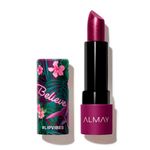 Dermocosmetica-Labiales_Almay_Pasteur_271144_barra_01