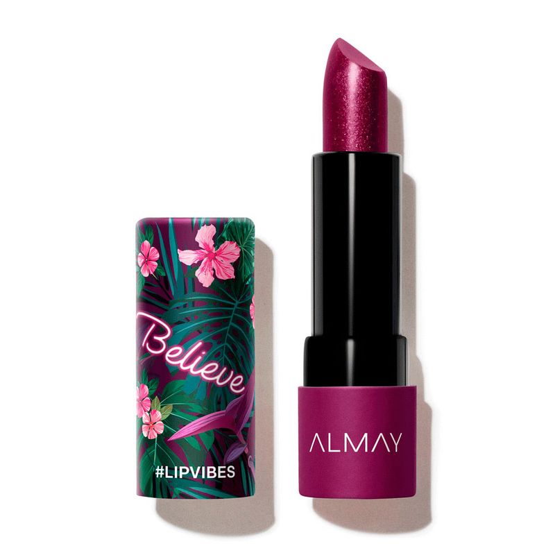 Dermocosmetica-Labiales_Almay_Pasteur_271144_barra_01