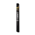 Cuidado-Personal-Delineadores_Revlon_Pasteur_271157_unica_01