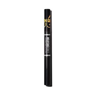 DELINEADOR COLORSTAY LINE CREATOR NEGRO 2 ML