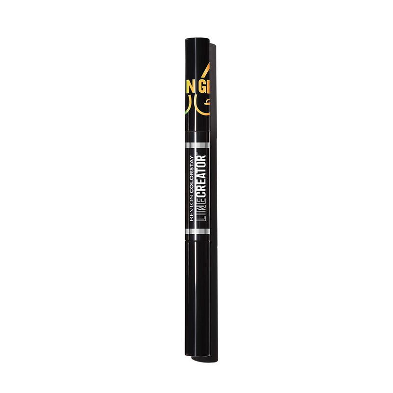 Cuidado-Personal-Delineadores_Revlon_Pasteur_271157_unica_01