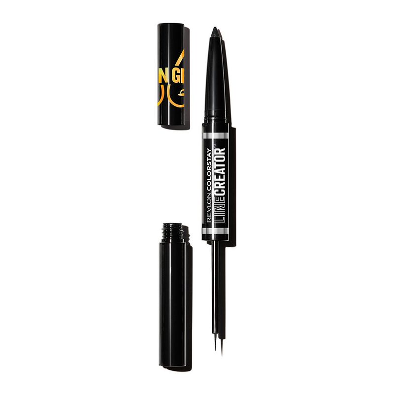 Cuidado-Personal-Delineadores_Revlon_Pasteur_271157_unica_02