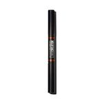 Cuidado-Personal-Delineadores_Revlon_Pasteur_271158_unica_01