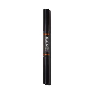 DELINEADOR COLORSTAY LINE CREATOR CAFE 2 ML