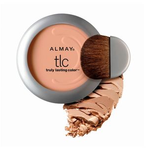 POLVO ALMAY TLC MEDIUM 300 8.5 G