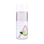 Dermocosmetica-Limpiadores-y-desmaquillantes_Almay_Pasteur_271780_frasco_01