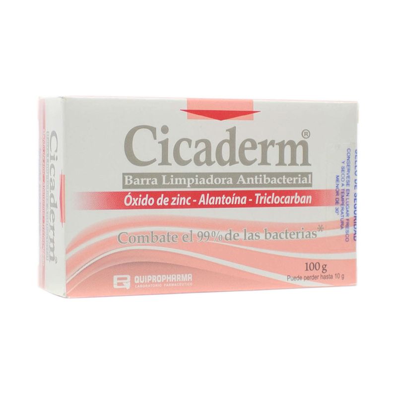 Cuidado-Personal-Limpieza-y-Desmaquillantes_Cicaderm_Pasteur_272176_caja_01