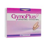 Salud-y-Medicamentos-Medicamentos-formulados_Gynoplus_Pasteur_272266_caja_01