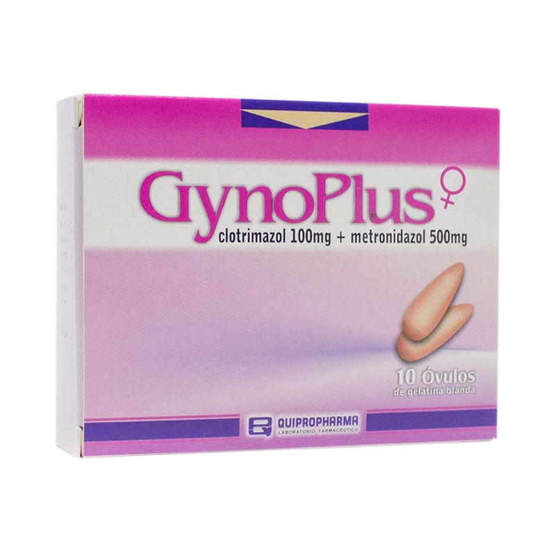 Salud-y-Medicamentos-Medicamentos-formulados_Gynoplus_Pasteur_272266_caja_01