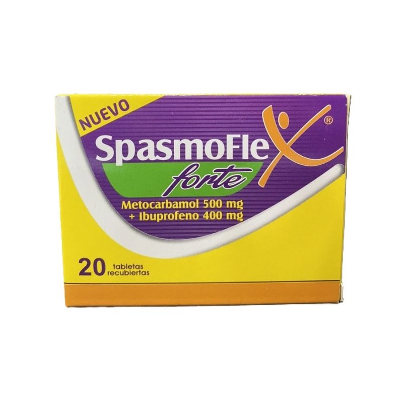 Salud-y-Medicamentos-Medicamentos-formulados_Spasmoflex_Pasteur_272738_caja_01