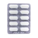 Salud-y-Medicamentos-Medicamentos-formulados_Spasmoflex_Pasteur_272738-VTF_blister_01