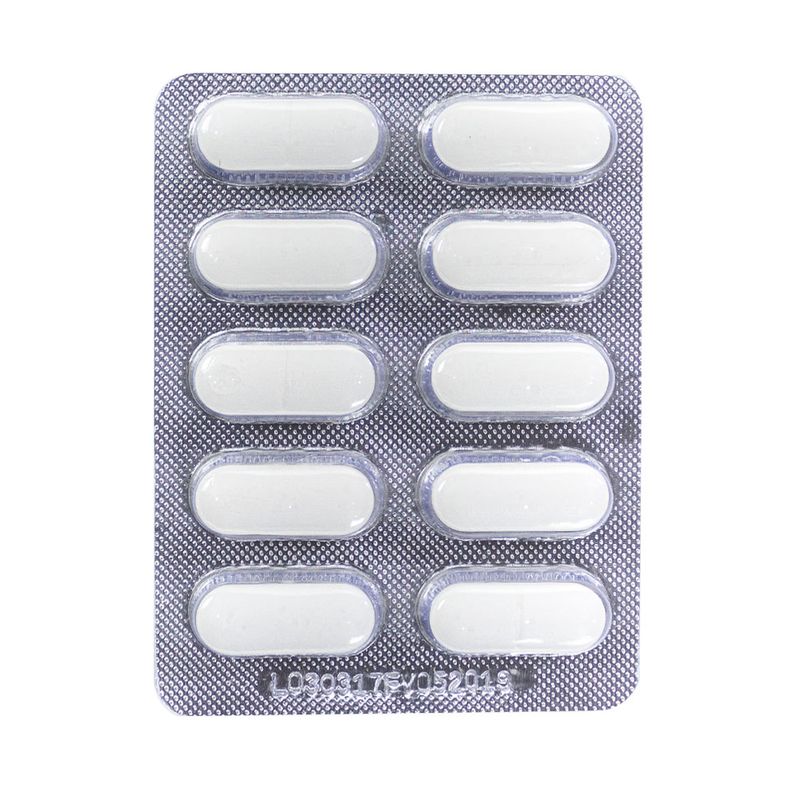 Salud-y-Medicamentos-Medicamentos-formulados_Spasmoflex_Pasteur_272738-VTF_blister_01