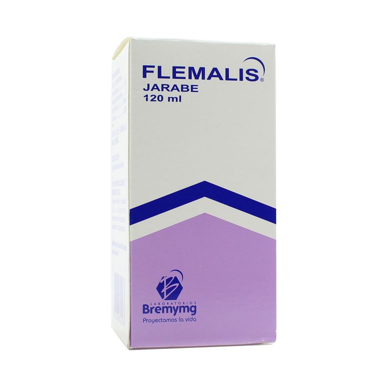 Salud-y-Medicamentos-Tos_Bremymg_Pasteur_274213_frasco_01