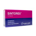 Salud-y-Medicamentos-Antigripales_Sintorex_Pasteur_275729_caja_01