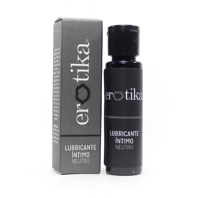 Cuidado-Personal-Lubricantes_Erotika_Pasteur_276044_caja_01