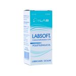 Salud-y-Medicamentos-Gotas-y-lubricantes_Ilab_Pasteur_277425_unica_01