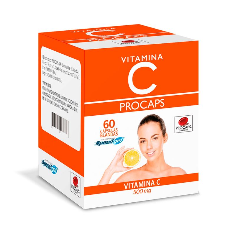 Salud-y-Medicamentos-Vitaminas_Procaps_Pasteur_281001_caja_01