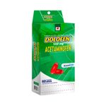 Salud-y-Medicamentos-Dolor-general_Dolofen_Pasteur_281092_caja_01