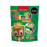 Salud-y-Medicamentos-Vitaminas_Gumivit_Pasteur_281262_doypack_01