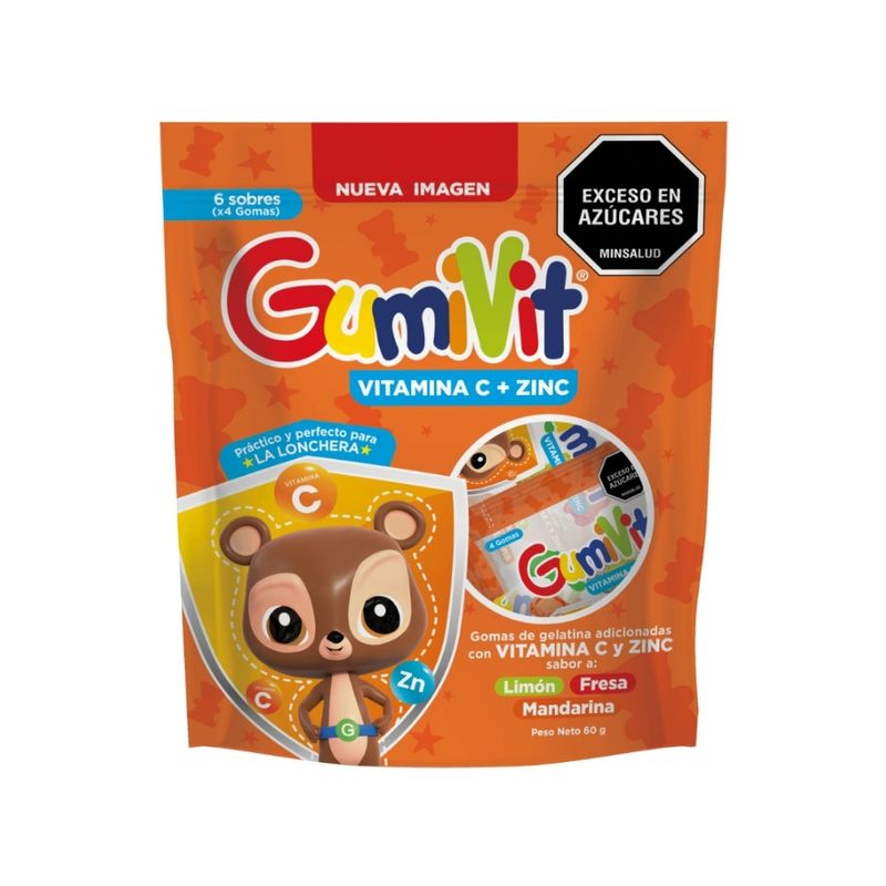 Salud-y-Medicamentos-Niños_Gumivit_Pasteur_281267_bolsa_01