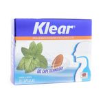 Salud-y-Medicamentos-Tos_Klear-tos_Pasteur_281413_caja_01