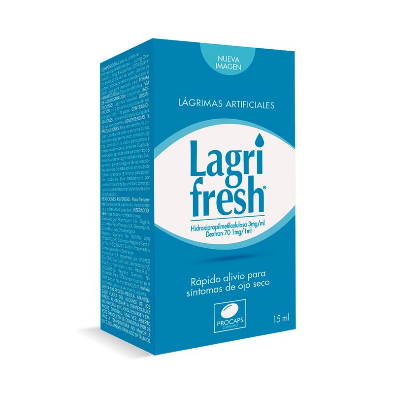 Salud-y-Medicamentos-Gotas-y-lubricantes_Lagrifresh_Pasteur_281442_caja_01