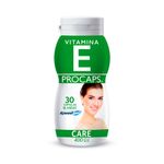 Salud-y-Medicamentos-Vitaminas_Procaps_Pasteur_281459_frasco_01
