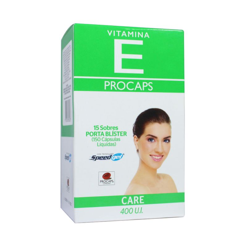 Salud-y-Medicamentos-Vitaminas_Procaps_Pasteur_281849_caja_01