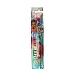 Cuidado-Personal-Cepillos_Gum_Pasteur_283061_unica_01
