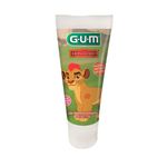 Cuidado-Personal-Crema_Gum_Pasteur_283063_tubo_01