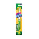 Cuidado-Personal-Cepillos_Gum_Pasteur_283065_unica_01